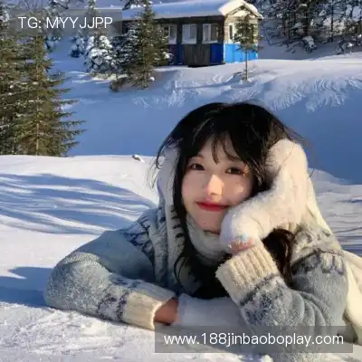 娄讳灵